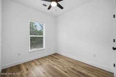 2413 Belgrade Court, Augusta, GA 30906 - Photo 7