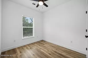 2413 Belgrade Ct, Augusta, GA 30906 - Photo 7