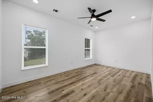 2413 Belgrade Ct, Augusta, GA 30906 - Photo 15