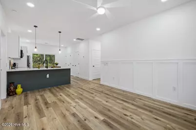 2413 Belgrade Court, Augusta, GA 30906 - Photo 9