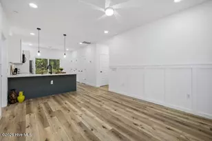 2413 Belgrade Ct, Augusta, GA 30906 - Photo 9