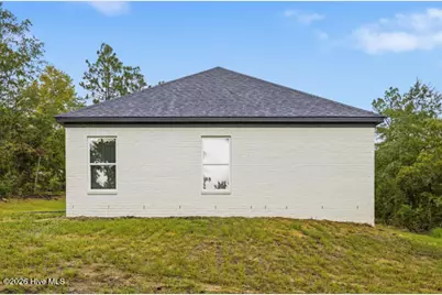 2413 Belgrade Court, Augusta, GA 30906 - Photo 23
