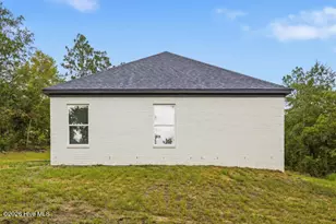 2413 Belgrade Ct, Augusta, GA 30906 - Photo 23