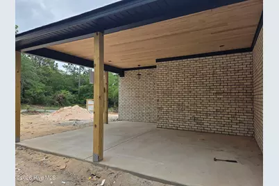 2413 Belgrade Court, Augusta, GA 30906 - Photo 5