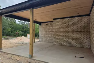 2413 Belgrade Ct, Augusta, GA 30906 - Photo 5