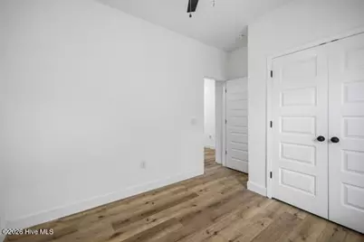 2413 Belgrade Court, Augusta, GA 30906 - Photo 5