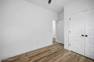 2413 Belgrade Ct, Augusta, GA 30906 - Photo 5