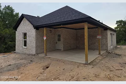 2413 Belgrade Court, Augusta, GA 30906 - Photo 3