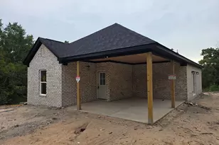 2413 Belgrade Ct, Augusta, GA 30906 - Photo 3