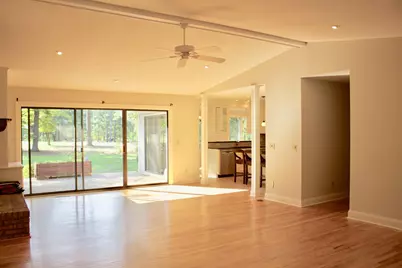 940 St Andrews Drive, Pinehurst, NC 28374 - Photo 17