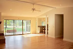 940 St Andrews Dr, Pinehurst, NC 28374 - Photo 17
