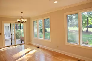 940 St Andrews Dr, Pinehurst, NC 28374 - Photo 19