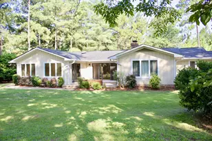 940 St Andrews Dr, Pinehurst, NC 28374 - Photo 3