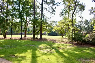 940 St Andrews Dr, Pinehurst, NC 28374 - Photo 5