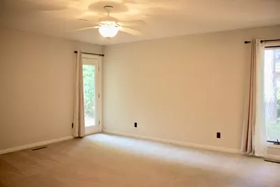 940 St Andrews Drive, Pinehurst, NC 28374 - Photo 23