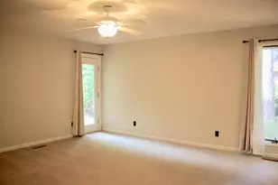940 St Andrews Dr, Pinehurst, NC 28374 - Photo 23