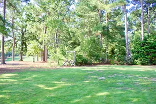 940 St Andrews Dr, Pinehurst, NC 28374 - Photo 7