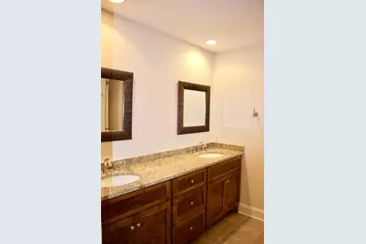 940 St Andrews Drive, Pinehurst, NC 28374 - Photo 29