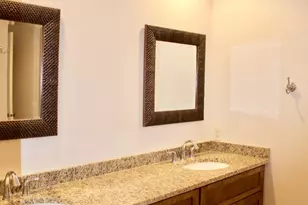 940 St Andrews Dr, Pinehurst, NC 28374 - Photo 29