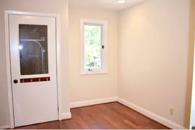 940 St Andrews Drive, Pinehurst, NC 28374 - Photo 25