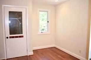 940 St Andrews Dr, Pinehurst, NC 28374 - Photo 25