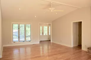 940 St Andrews Dr, Pinehurst, NC 28374 - Photo 15