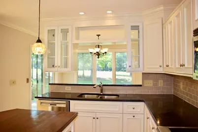 940 St Andrews Drive, Pinehurst, NC 28374 - Photo 13