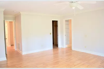 940 St Andrews Drive, Pinehurst, NC 28374 - Photo 35