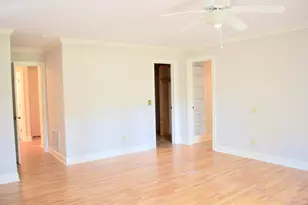 940 St Andrews Dr, Pinehurst, NC 28374 - Photo 35