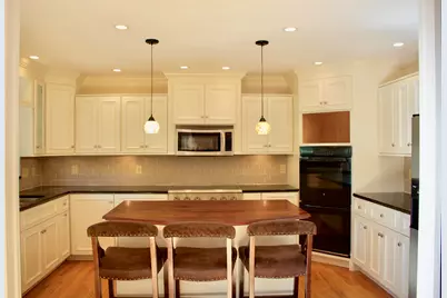 940 St Andrews Drive, Pinehurst, NC 28374 - Photo 9