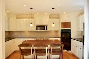 940 St Andrews Dr, Pinehurst, NC 28374 - Photo 9