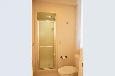 940 St Andrews Drive, Pinehurst, NC 28374 - Photo 21