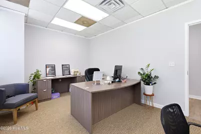 10 S Cardinal Drive S #Unit 1, Wilmington, NC 28403 - Photo 57