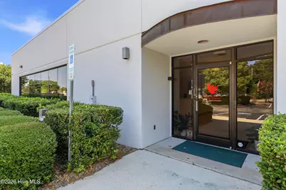 10 S Cardinal Drive S #Unit 1, Wilmington, NC 28403 - Photo 5