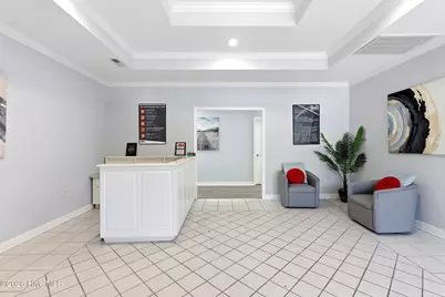 10 S Cardinal Drive S #Unit 1, Wilmington, NC 28403 - Photo 7