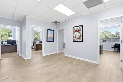 10 S Cardinal Drive S #Unit 1, Wilmington, NC 28403 - Photo 11