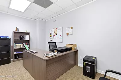 10 S Cardinal Drive S #Unit 1, Wilmington, NC 28403 - Photo 53