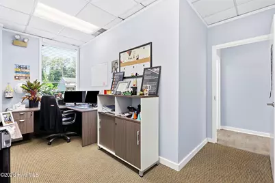 10 S Cardinal Drive S #Unit 1, Wilmington, NC 28403 - Photo 21