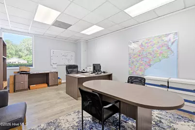 10 S Cardinal Drive S #Unit 1, Wilmington, NC 28403 - Photo 15