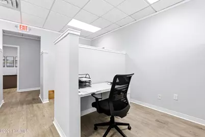 10 S Cardinal Drive S #Unit 1, Wilmington, NC 28403 - Photo 35