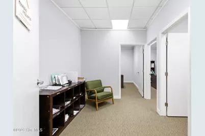 10 S Cardinal Drive S #Unit 1, Wilmington, NC 28403 - Photo 51