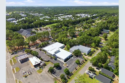 10 S Cardinal Drive S #Unit 1, Wilmington, NC 28403 - Photo 63