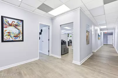 10 S Cardinal Drive S #Unit 1, Wilmington, NC 28403 - Photo 23