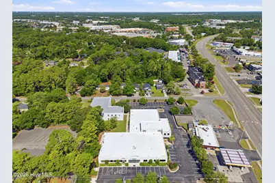 10 S Cardinal Drive S #Unit 1, Wilmington, NC 28403 - Photo 67
