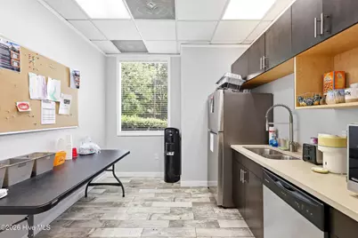 10 S Cardinal Drive S #Unit 1, Wilmington, NC 28403 - Photo 47