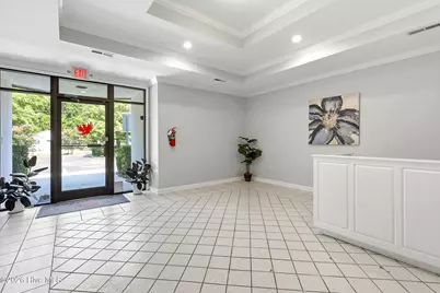 10 S Cardinal Drive S #Unit 1, Wilmington, NC 28403 - Photo 9