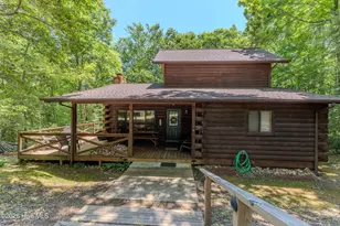 110 Abbygale Rd, Murphy, NC 28906 - Photo 1
