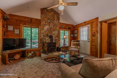 110 Abbygale Road, Murphy, NC 28906 - Photo 11