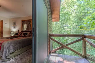 110 Abbygale Rd, Murphy, NC 28906 - Photo 21