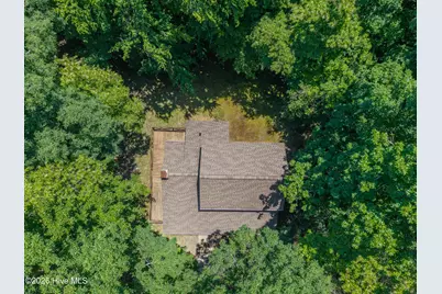 110 Abbygale Road, Murphy, NC 28906 - Photo 5